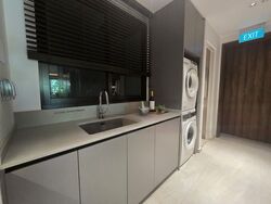 Terra Hill (D5), Apartment #474370941